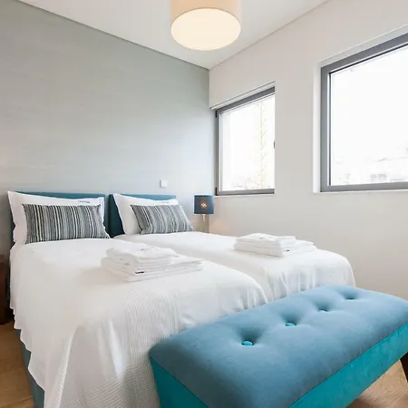 Flh Avenida Da Liberdade Luxus Lisbon