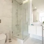 Apartman Flh Avenida Da Liberdade Luxus *